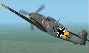 PR Bf-109f-4_ggolob.jpg