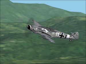 PR Bf-109G6R6 JG3.jpg