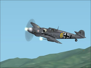 PR Bf-109G6R6 Sureau.jpg