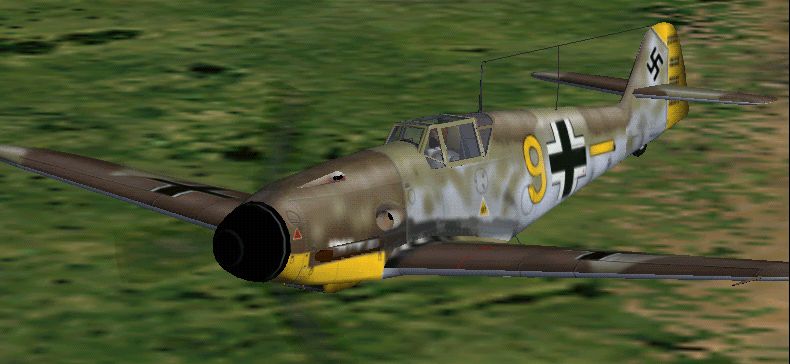 PR BF109_ruddorf.jpg