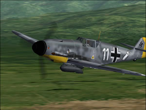 PR Bf109F-4-B JG 26 Jabo.jpg