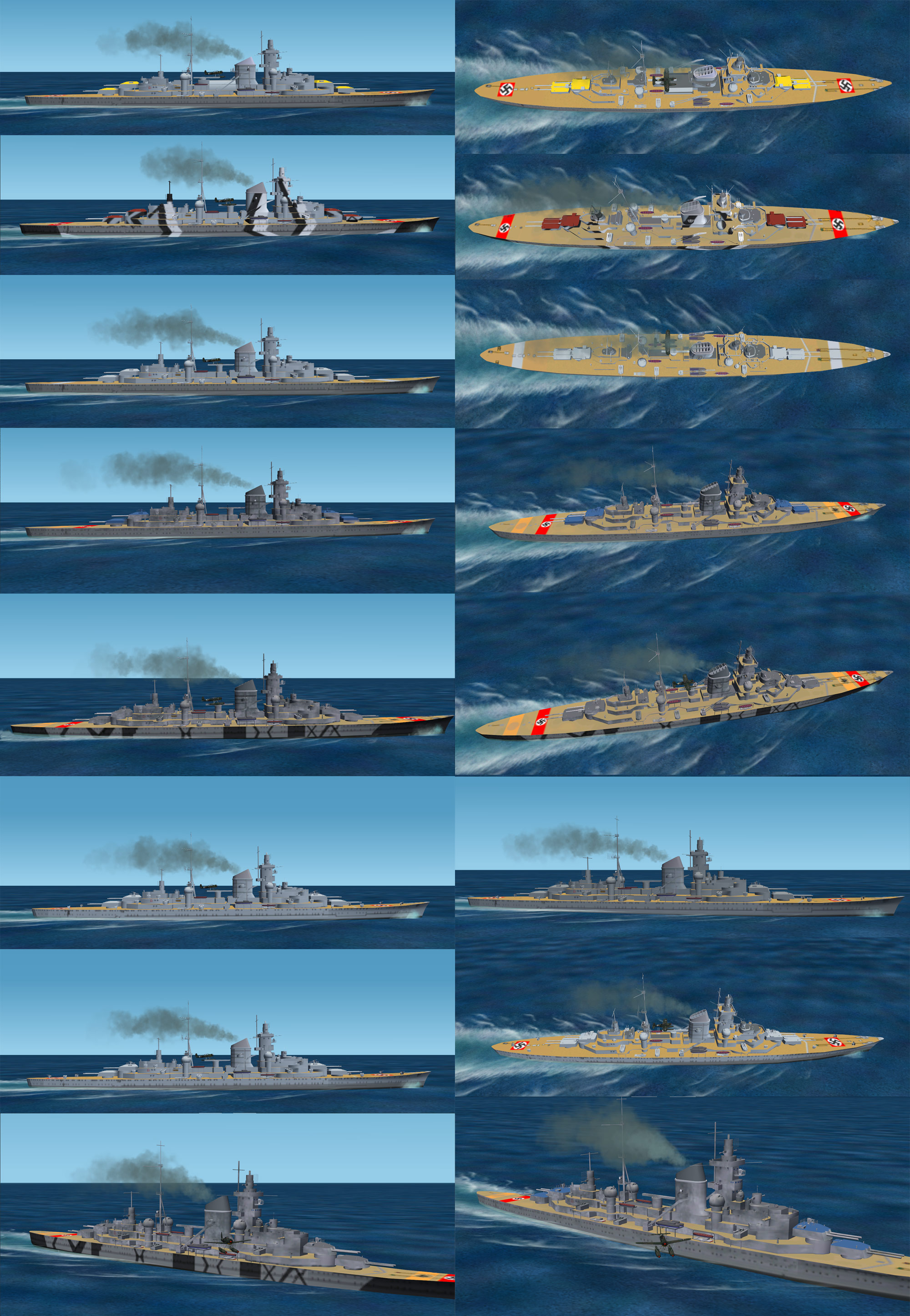 Prinz-Eugen.jpg