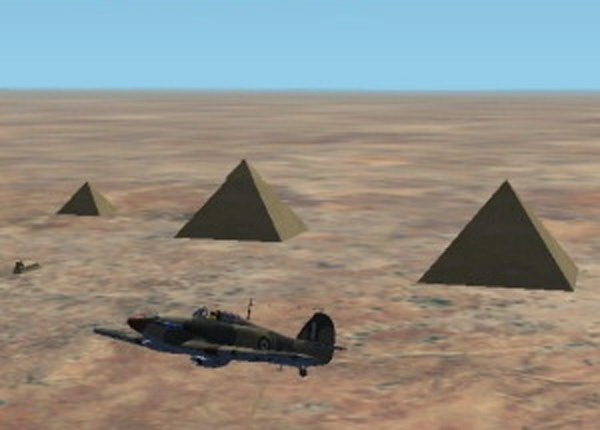 Pyramids.jpg