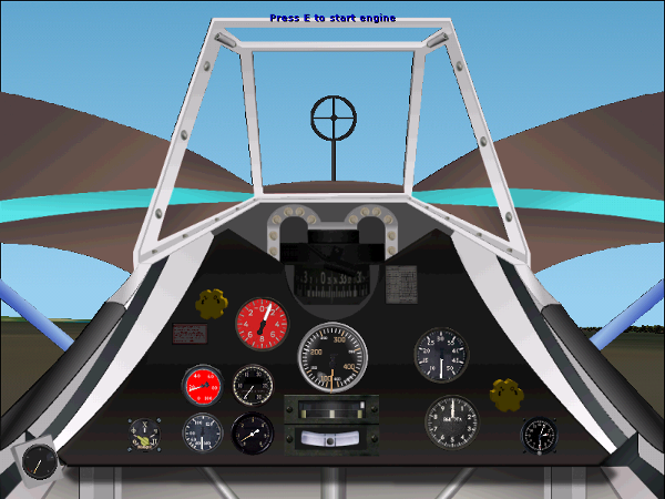 PZL P11c panel.png