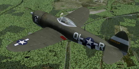 QI-R.jpg