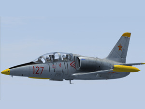 R.S.R L-39ZA #127.jpg