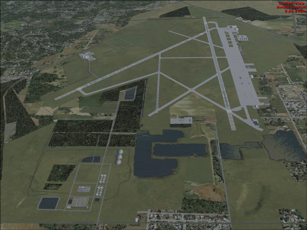 R17 approach.png