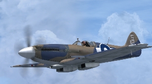 RA Seafire Mk.XV.jpg