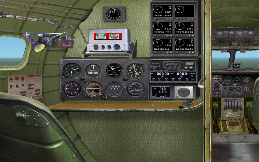 Radio_Nav_Panel_Bitmap.jpg