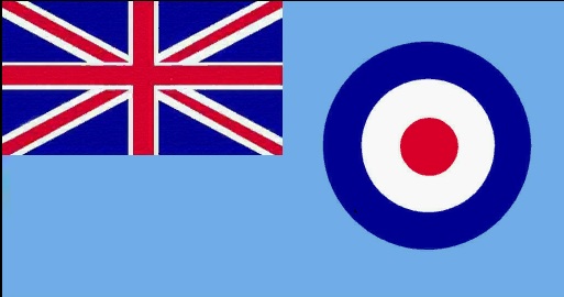 raf ensign.jpg