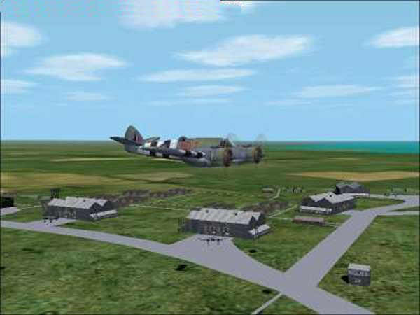 RAF_Airfields.jpg