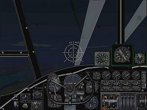 raf_stettin_raid.jpg