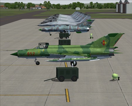 Rainer Mehlin Mig-21MF - DDR.jpg