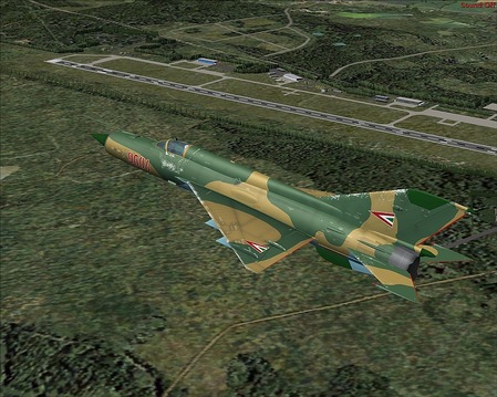 Rainer Mehlin Mig-21MF - Hungarian.jpg