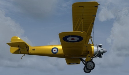 rcaf-tutor.jpg