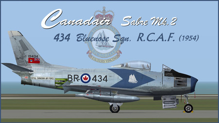 RCAF_434_Sqn._Canadair_Sabre_1954.jpg