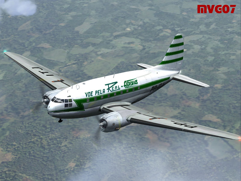REAL AEROVIAS, Curtiss C-46A (GA).jpg