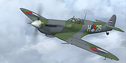 RealAir Spitfire Mk IX MK732 Camo.jpg