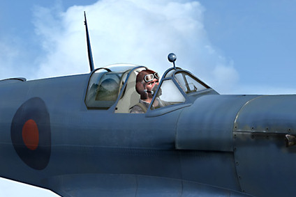 RealAir Spitfire XIV Pilot.jpg