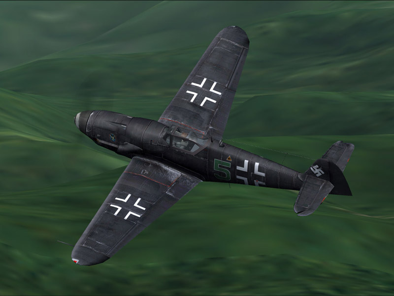 Rebuffat_Bf109G6AS_Dieterle.jpg