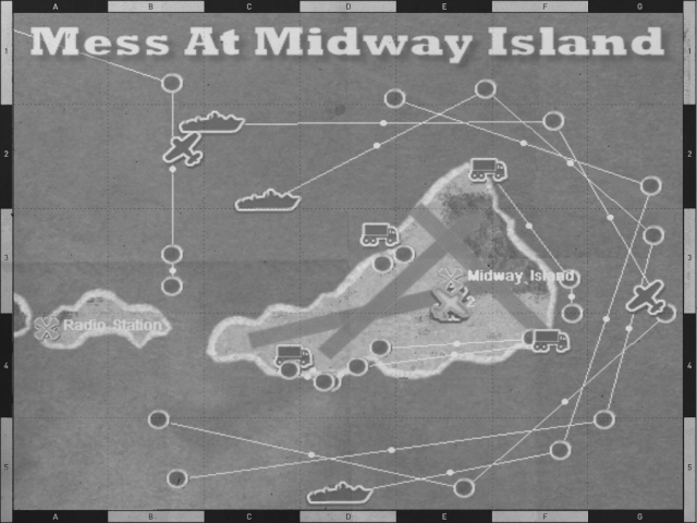 Recon_Mess_At_Midway_Island_2.jpg