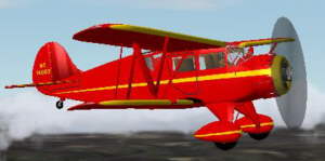 Red Waco YKC Textures.jpg