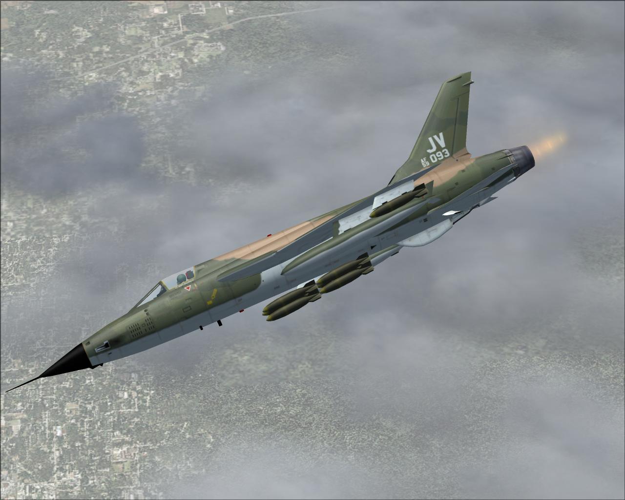 Repaint for AlphaSim freeware F-105D.jpg