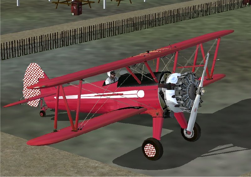 Repaint of Bob Sanderson's Stearman.jpg