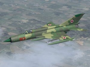 Repaint of Flusirainer's MiG 2.jpg