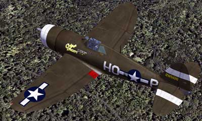 Replacement textures for A2A WoP 3 P-47D_with_pilot.jpg