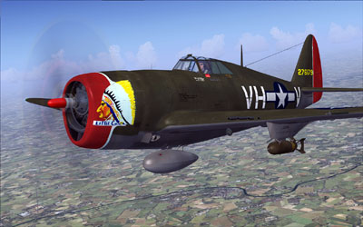 Replacement textures for the A2A WoP III P-27D Little Chief.jpg