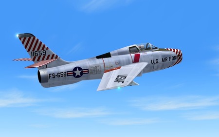 Republic F-84F Thunderstreak SN 51-1659.jpg