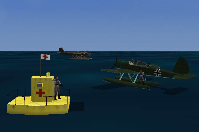 rescuepontoon_progress3.jpg