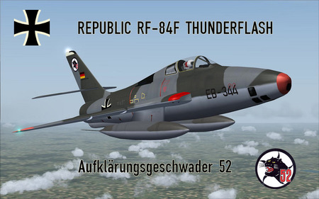 RF-84F Thunderflash, German Airforce EB-344.jpg