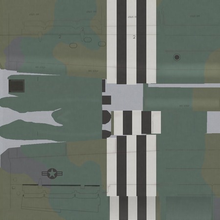 RH_Aerosoft A-10 DDay Scheme.jpg