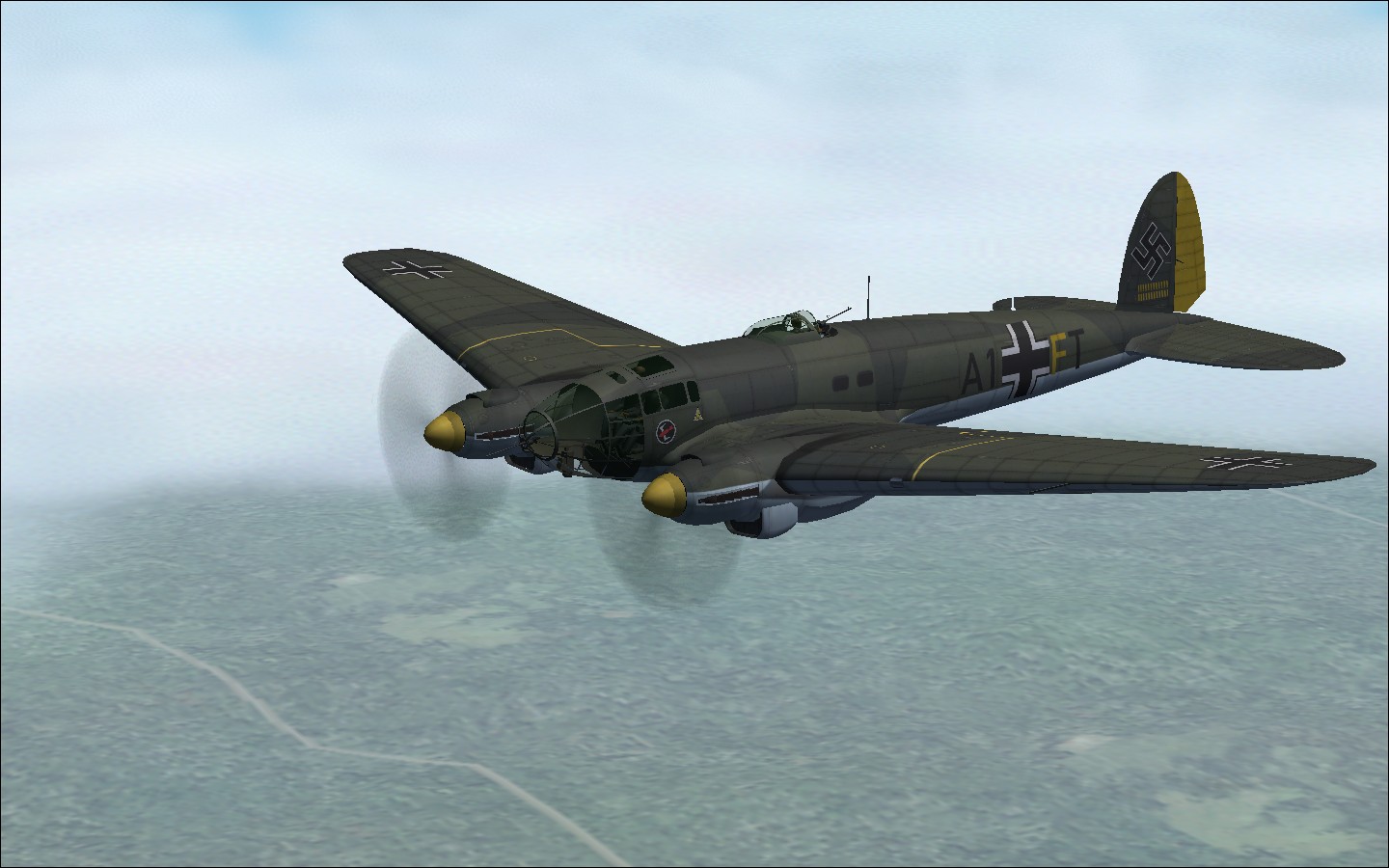 RH_GC_He111_A1+FT.jpg