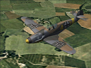 RH_SU_BF109F_Boremski.jpg