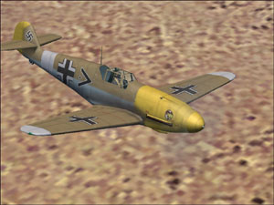 RH_SU_BF109F_Neumann.jpg