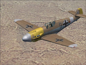 RH_SU_BF109F_Trop_Black9.jpg