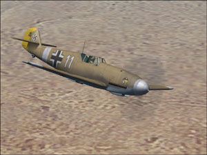 RH_SU_BF109F_Trop_Espenlaub.jpg