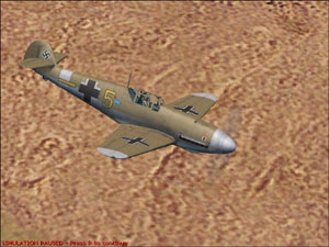 RH_SU_BF109F_Trop_Gerhard Mix.jpg