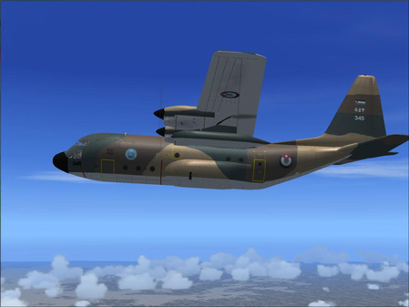 RJAF_AlphaSim_C-130.jpg