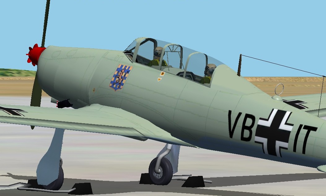 RLM-Arado Ar 96 B-1.jpg