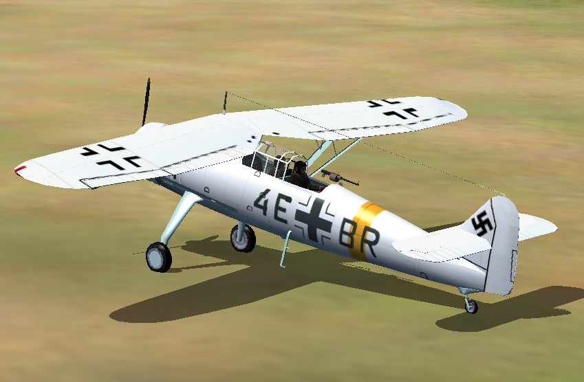 RLM-Henschel Hs 126 B-1 Winter.jpg