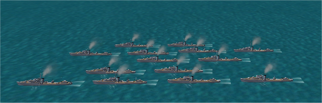 RN_J_Class_DD.jpg