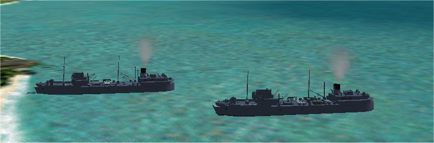 RN_LST_Maracaibo.jpg