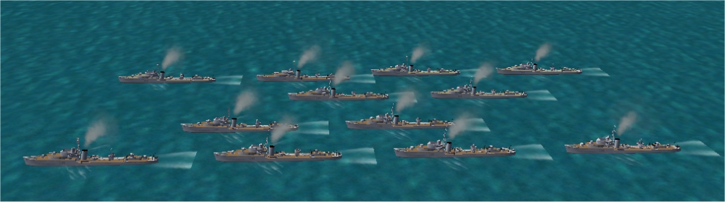 RN_O_Class_DD.jpg