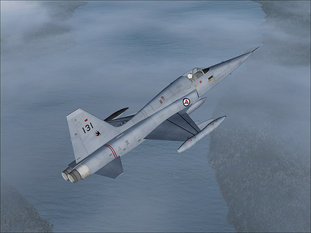 RNoAF F-5A.jpg