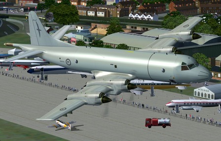 RNZAF P3 LOW VIZ.jpg