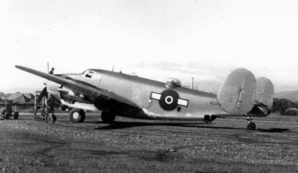 RNZAF_NZ47xx.jpg